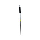 Echo C050001121 PP PAS Main Pipe Assembly