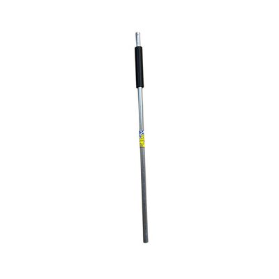 Echo C050001121 PP PAS Main Pipe Assembly