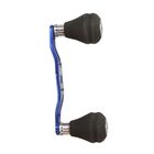 Abu Garcia 1203391 Handle