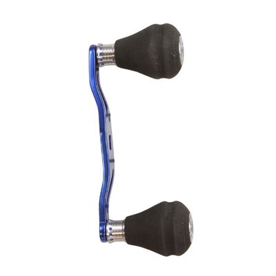 Abu Garcia 1203391 Handle