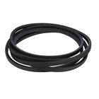 Ariens Company 21546076 Lawn Tractor V-Belt Ground Drive 90"
