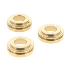 Dewalt 5140228-58 Pressure Washer Retainer Seal Kit