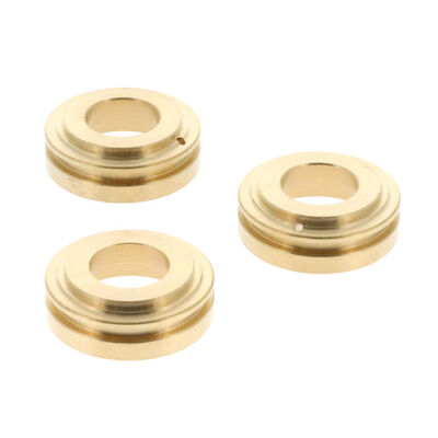 Dewalt 5140228-58 Pressure Washer Retainer Seal Kit