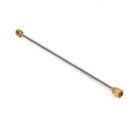 BRIGGS & STRATTON 706595 Pressure Washer Quick Connect Wand