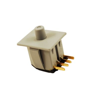 MTD 925-05013 Lawn Tractor Seat Switch
