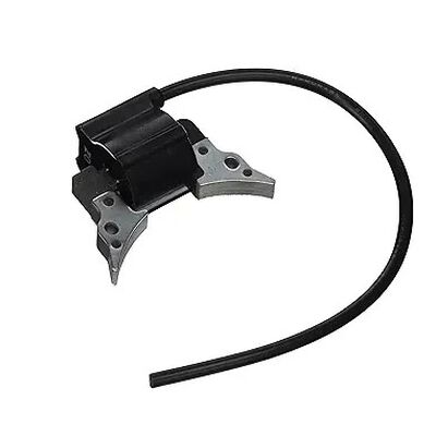 Tanaka 6695942 Ignition Coil
