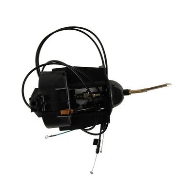 MTD 984-04338A 4-Way Control Assembly