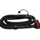 Bissell B-203-7443 Hose