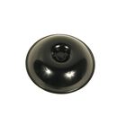 Murray 740299MA Trimmer Metal Height Guide Assembly