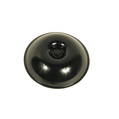 Murray 740299MA Trimmer Metal Height Guide Assembly
