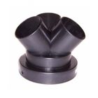 Powermatic 499025 Inlet Port