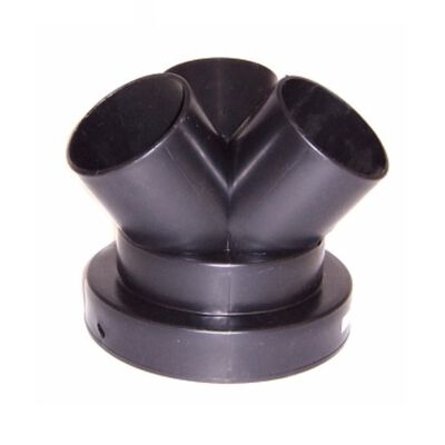Powermatic 499025 Inlet Port