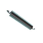Honda 24468-VE1-T00 Lawn Mower Spring