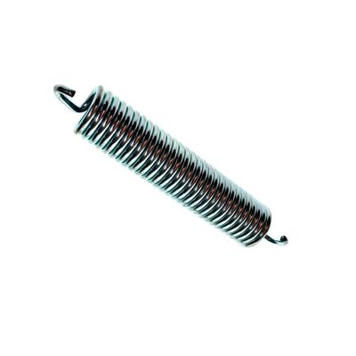Honda 24468-VE1-T00 Lawn Mower Spring