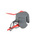 Shindaiwa C044001100 Hedge Trimmer Throttle Lever Assembly