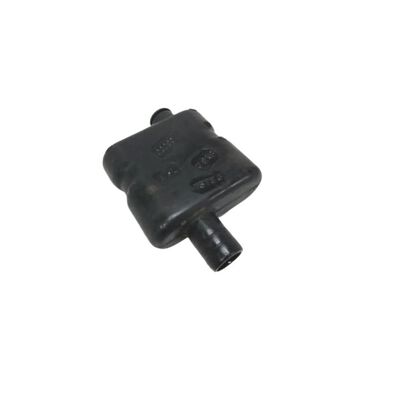 Snapper 7028668YP Lawn Tractor Hydro Transaxle