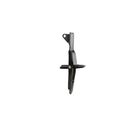 Chicago Pneumatic 6153212370 Lever Assembly