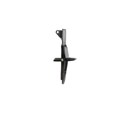 Chicago Pneumatic 6153212370 Lever Assembly