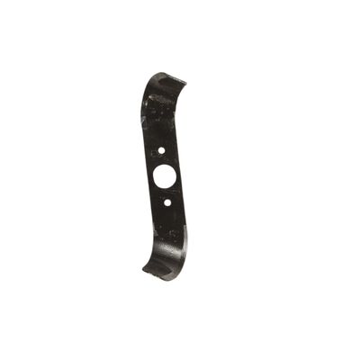 MTD 742-04033-0637 Tiller Tines 11" LH TB