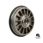 Kohler 1802510-S Engine Flywheel Assembly