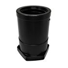 Powermatic DDS225-245B Sander Threaded Bushing