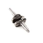 MTD 951-05245 Lawn Tractor Crankshaft Assembly