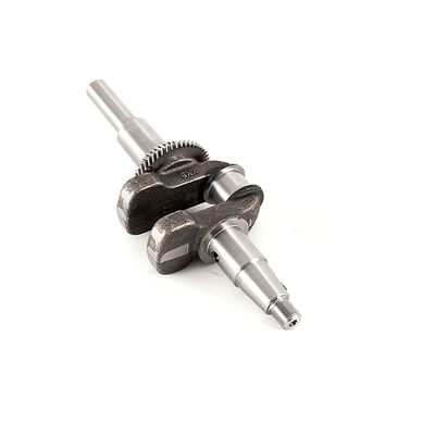 MTD 951-05245 Lawn Tractor Crankshaft Assembly