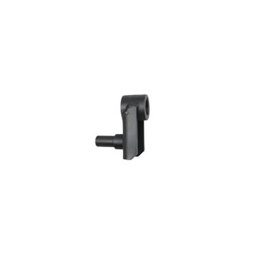 Simplicity 1722265ASM Lawn Tractor Hub Assembly Steering