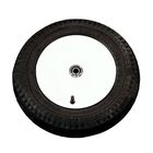 Graco 119543 Large Wheel