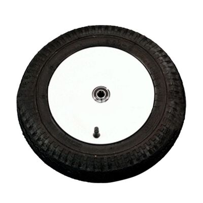 Graco 119543 Large Wheel