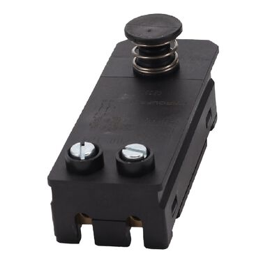 Bosch Power Tools 1617200124 Demolition Hammer On-Off Switch