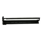 Senco GB0199 Nailer Rail (L Staples)