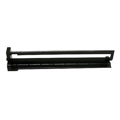 Senco GB0199 Nailer Rail (L Staples)