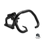 Jonsered 574458001 Chain Saw Wrap Handle Assembly
