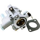 Briggs & Stratton 793115 Carburetor