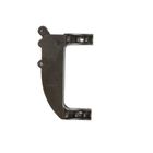 JET 110045 Band Saw Trunnion Support Bracket