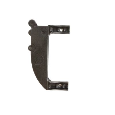JET 110045 Band Saw Trunnion Support Bracket