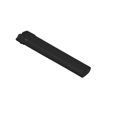 Toro 119-9760 Vacuum Blower Tube