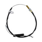 Mtd 946-04027 Lawn Mower Clutch Cable