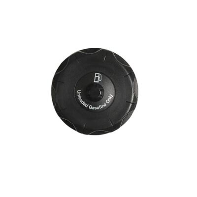 Murray 5101651SM Snow Blower Cap Fuel Vented