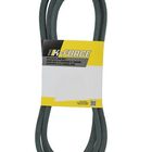 Simplicity 5103587YP Lawn Tractor Deck Drive Belt (52 Deck)