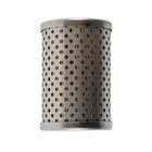 MTD 02002258  Lawn Mower Replacement Filter