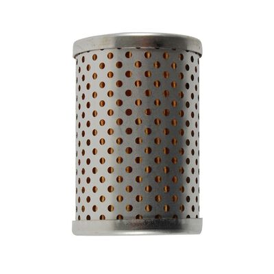 MTD 02002258  Lawn Mower Replacement Filter