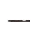 MTD 1772552 Lawn Mower Mulching Blade''