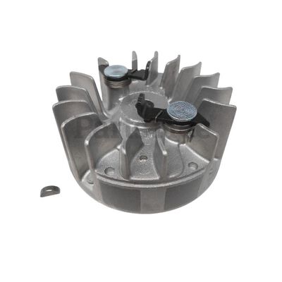 Ryobi Elect. Tools 753-05240 Flywheel Assembly
