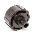 Toro 68-6150 Chain Saw Air Breather