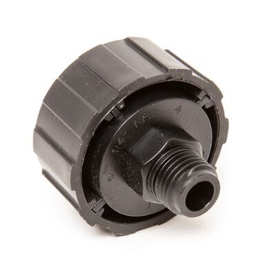 Toro 68-6150 Chain Saw Air Breather