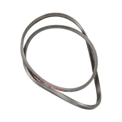 Honda 76181-751-003 Lawn Tractor Blade V-Belt SB-70