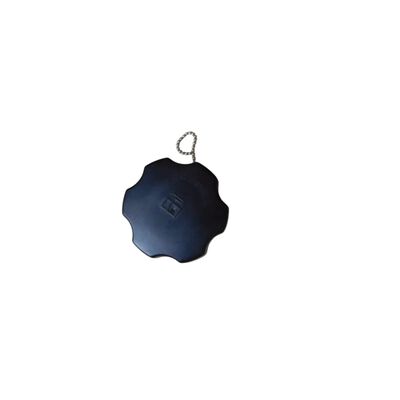 Kohler 1717349-S Engine Fuel Cap Assembly