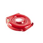 MTD 787-01870B-0638 Lawn Mower 2-IN-1  Deck 21" PU